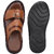 Leather Stylish Comfortable Premium Leather,Men Slipper Slides Men Flip Flops