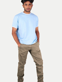 Men Clothing Sand Pants