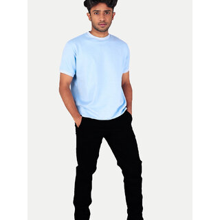 Men Clothing Navy Pants Men Clothing Navy Pants