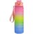 Water Bottle 2000ML, 900ML, 300ML (Set of 3)