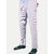 Mens Striped Sleepwear Pant