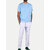 Mens Striped Sleepwear Pant