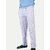Mens Striped Sleepwear Pant