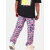 Mens Checked Sleepwear Pant