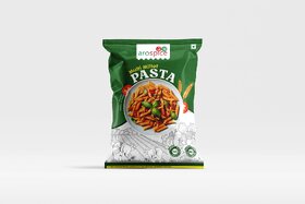 Multi Millet Pasta