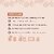 Senzicare Sterilizer Case  Large Truecup Reusable Menstrual Cup With Cupwash  Portable Cleaning Container  Microwave