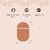 Senzicare Sterilizer Case  Large Truecup Reusable Menstrual Cup With Cupwash  Portable Cleaning Container  Microwave