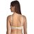 Lambency Multicolor Front Closure Bra