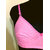 Lambency India Pink T-shirt Bra