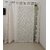 Applique Designer Curtain