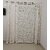 Applique Designer Curtain