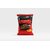 Multi Millet Hakka Noodle