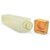 (Pack of 3) Square Frosted Transparent Bottle Juice Leak-proof Travel Water Bottle Plastic Water Bottle Drinking Water Bottle Plastic (Multicolour)