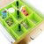 Adjustable Drawer Organizer and Kitchen Board Divider (Set of 8)