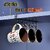 Metal Multifunction Under Shelf Coffee Mug Cup Holder Rack Organizer Stand for Kitchen Counter Cabinet Hook with Screw Wall Sticker - ( Hook    Screw Sticker 1 Pcs )