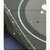 Curved Bath Mat for Round Shower,Diatom Mud Floor Mat with Strong Water Absorption and Quick Drying Foot Mat,Bath Matts for Bathroom Quick Dry Machine Washable,C,40CMx60CM
