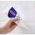 Kyosen~~Tiles Gap Filler Waterproof Tile Gap,Crack,Grout Filler Restoring Water Resistant Silicone Sealant for DIY Home Sink Gaps/Tiles Gaps/Grouts Repair Filler Tube (180 ml, White)