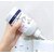 Kyosen~~Tiles Gap Filler Waterproof Tile Gap,Crack,Grout Filler Restoring Water Resistant Silicone Sealant for DIY Home Sink Gaps/Tiles Gaps/Grouts Repair Filler Tube (180 ml, White)