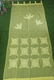Applique W