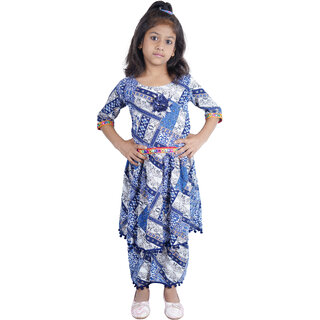 Shopclues ethnic wear deals