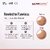 SCARXGEN SILICONE GEL SHEET 5cm x 5cm