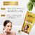 Globus Naturals Gold Peel Off Mask 100 ml