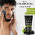 Globus Naturals Detox Charcoal Scrub 100 gm