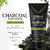 Globus Naturals Detox Charcoal Scrub 100 gm