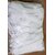 Pack of 100 - Disposable Bouffant Cap, Hair Cover 18 Inches White
