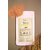 Bindian Organic & Natural Aloe Vera Powder For Face, Skin & Hair 50 Grams (50 G)