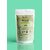 Bindian Organic & Natural Aloe Vera Powder For Face, Skin & Hair 50 Grams (50 G)
