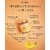 Bindian 100% Pure & Natural Banana Powder For Face & Skin (50 Grams) (50 G)