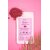 Bindian 100% Pure & Natural Beetroot Powder For Face, Skin & Hair (50 Grams) (50 G)