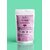 Bindian 100% Pure & Natural Beetroot Powder For Face, Skin & Hair (50 Grams) (50 G)