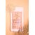 Bindian 100% Pure & Natural Carrot Powder For Face & Skin (50 Grams) (50 G)