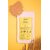 Bindian Natural Lemon Peel Powder For Glowing Skin 50 Gram (50 G)
