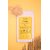 Bindian Orange Peel Powder For Skin & Face Care 50 Gram (50 G)