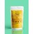 Bindian Orange Peel Powder For Skin & Face Care 50 Gram (50 G)