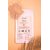 Bindian Potato Powder For Skin & Face Care 50 Gram (50 G)