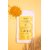 Bindian Natural Kasturi Manjal/Wild Turmeric Powder For Glowing Skin 50 Gram (50 G)