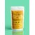 Bindian Natural Kasturi Manjal/Wild Turmeric Powder For Glowing Skin 50 Gram (50 G)