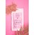 Bindian Sundried Rose Petal Powder For Face & Skin Care 50 Gram (50 G)