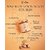 Bindian Sandalwood Chandan Powder Face Pack Pure & Natural Skin Whitening 50 Gram (50 G)