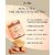 Bindian Sandalwood Chandan Powder Face Pack Pure & Natural Skin Whitening 50 Gram (50 G)