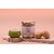 Bindian Potato Powder For Skin & Face Care (100 G)