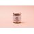 Bindian Potato Powder For Skin & Face Care (100 G)