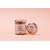 Bindian Potato Powder For Skin & Face Care (100 G)