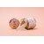 Bindian Potato Powder For Skin & Face Care (100 G)