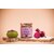 Bindian 100% Pure & Natural Beetroot Powder For Face, Skin & Hair (100 G)