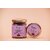 Bindian 100% Pure & Natural Beetroot Powder For Face, Skin & Hair (100 G)